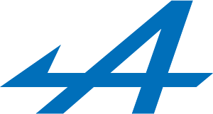 Bob Automobile logo